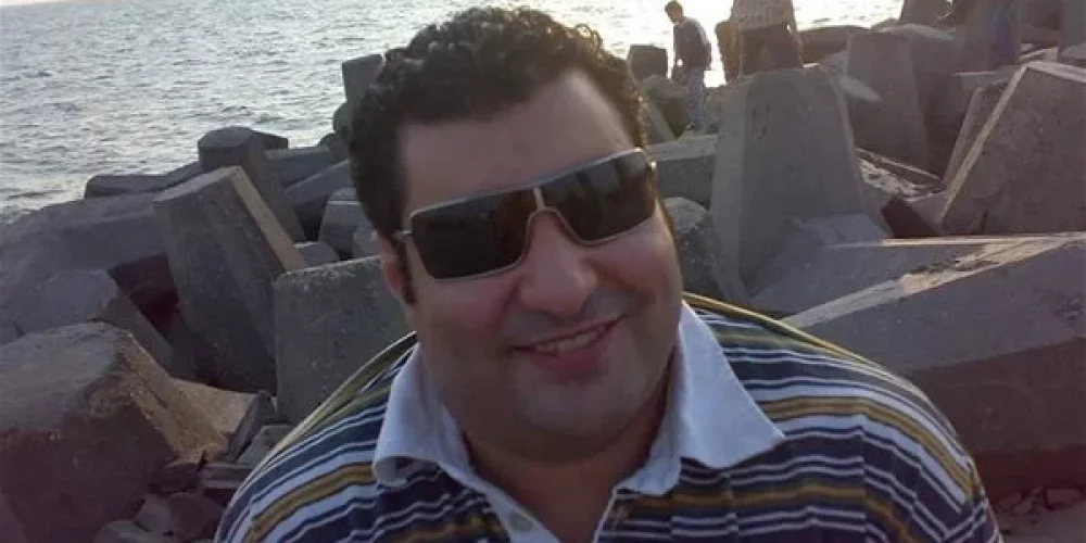 Egypt: CFJ documents fifth death in custody in 2023