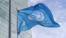 United-nations