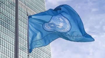 United-nations