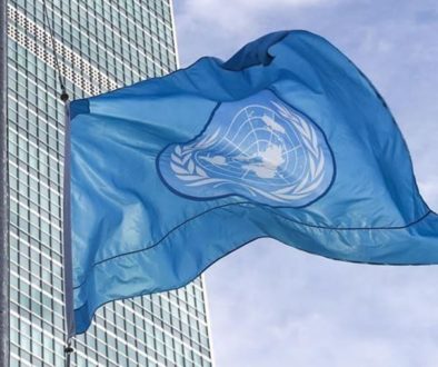 United-nations
