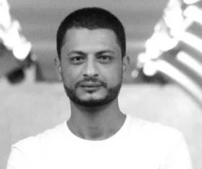 الشاعر-جلال-البحيري