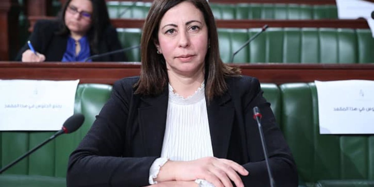 خبراء أمميون يعربون عن قلقهم من المضايقة والترهيب والتمييز القائم على النوع ضد وزيرة العدل التونسية السابقة