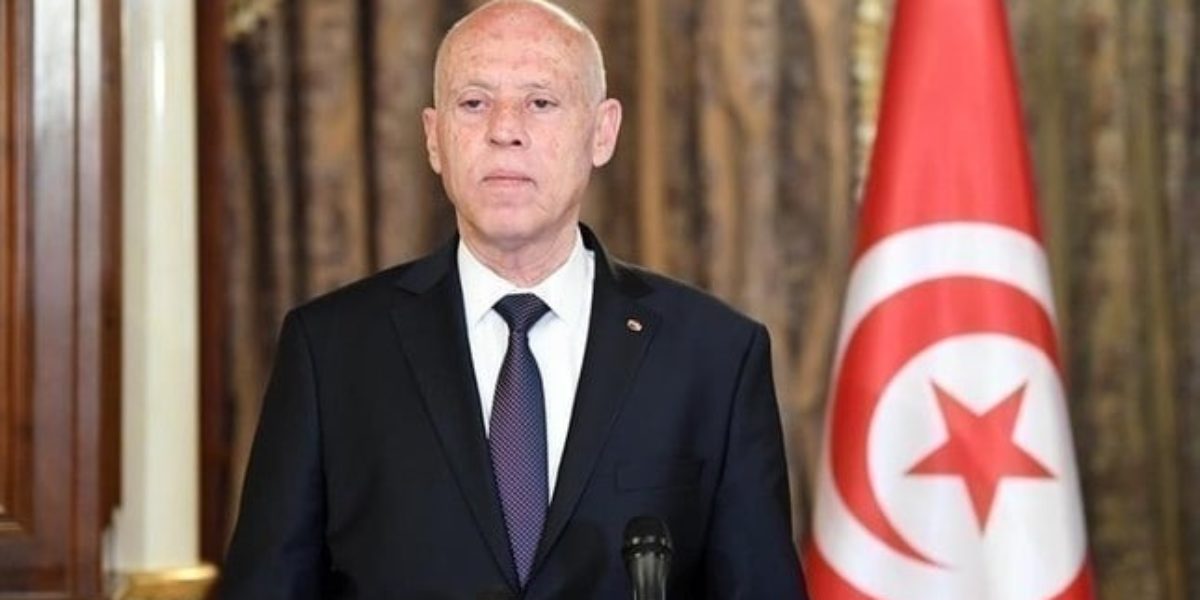 اللجنة الأممية للقضاء على التمييز العنصري تنتقد تصريحات الرئيس التونسي وتدعو لمكافحة أشكال التمييز ضد المهاجرين الأفارقة بالبلاد