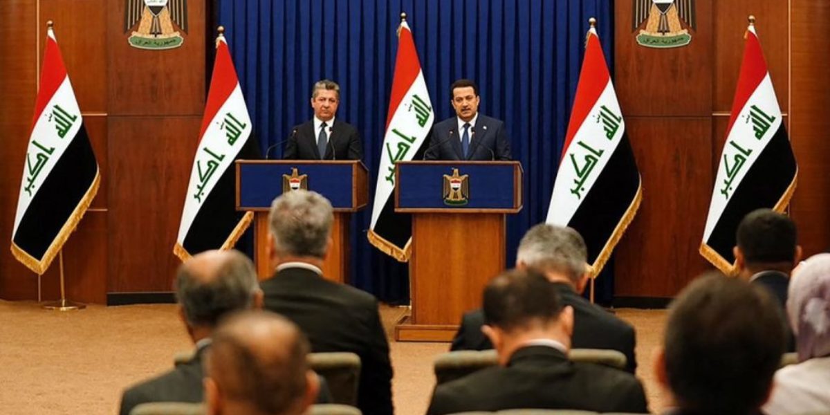 اللجنة المعنية بحالات الاختفاء القسري الأممية تدعو العراق لفتح تحقيقات جدية وسن تشريعات للقضاء على هذه الجريمة