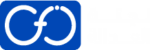 logo arabick white