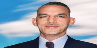 أشرف عبد العليم السيد