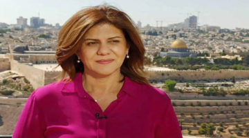 السجون المصرية