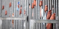 Egypt: CFJ documents two deaths in custody in one day, calls for investigation
