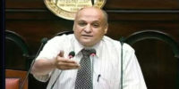 Egypt: Former MP becomes fourth death documented by CFJ in May