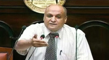 خالد سيد ناجي