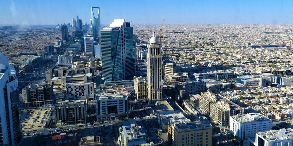 السعودية: خبراء أمميون يدعون لوقف تنفيذ أحكام إعدام مرتبطة بمشروع “نيوم” بحق أفراد من قبيلة “الحويطات”