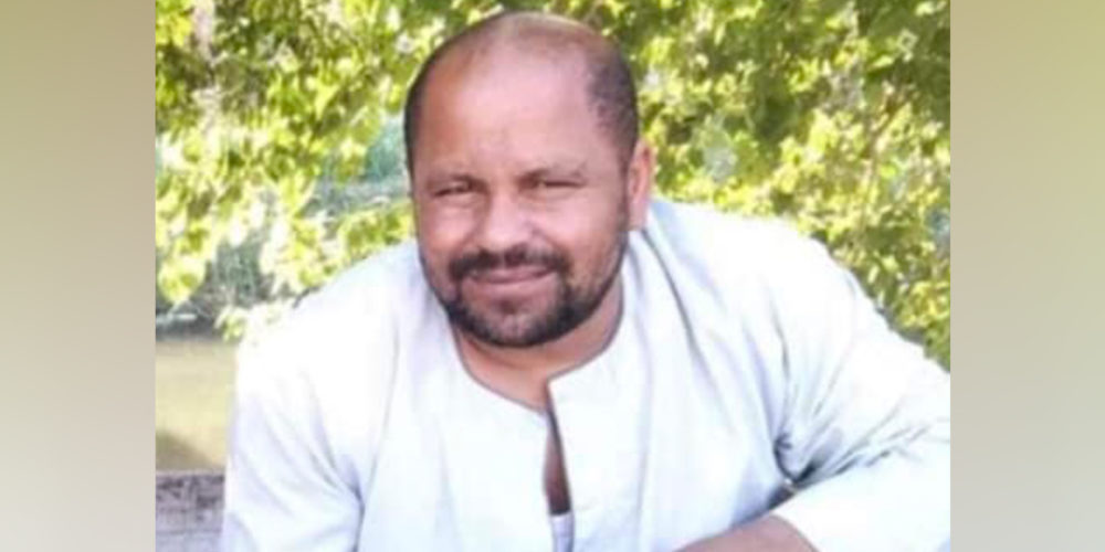 Egypt: CFJ documents 16th death in custody in 2023