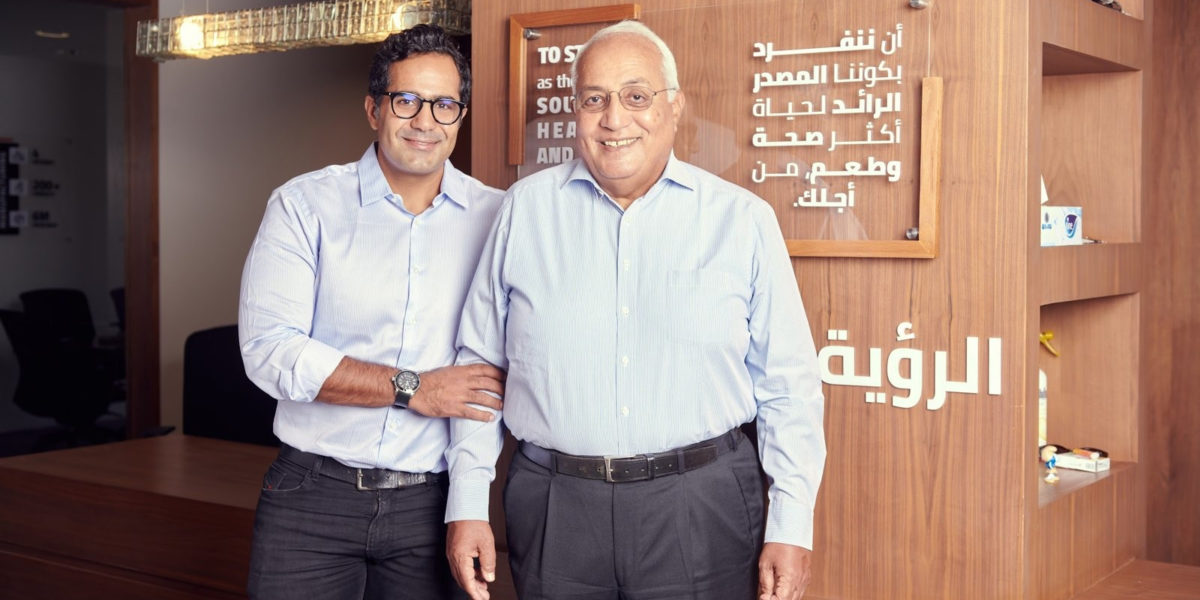 “لجنة العدالة” تنجح في استصدار رأي لفريق الاحتجاز التعسفي بالأمم المتحدة في قضية صفوان وسيف ثابت