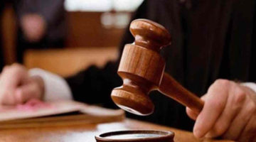 CFJ condemns the death sentences issued in the Minya Cell case, calls for a retrial