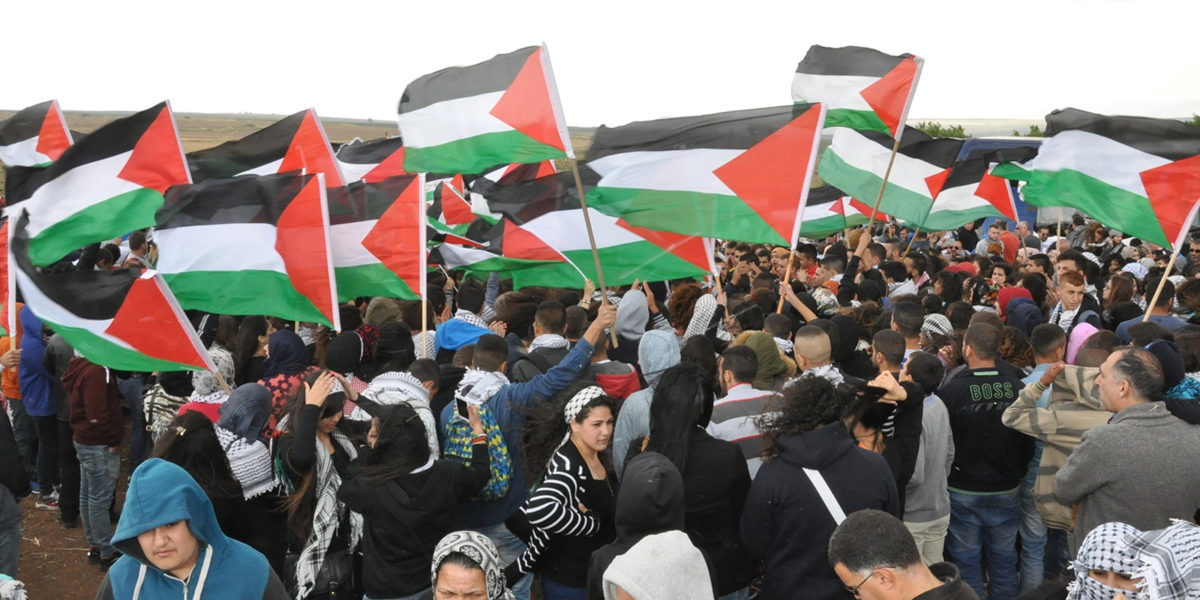 دعوات أممية للمجتمع الدولي لمعالجة أزمة اللاجئين الفلسطينيين والتأكيد على “حق العودة”