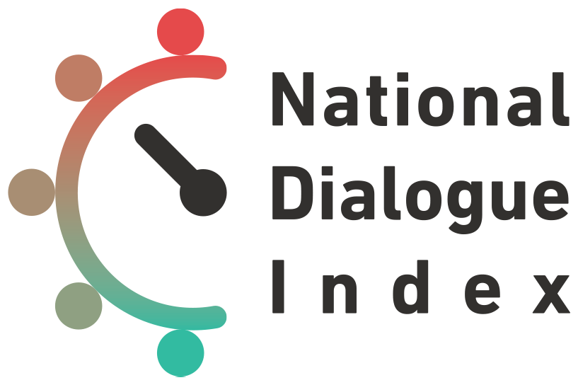 ndi logo ndi logo