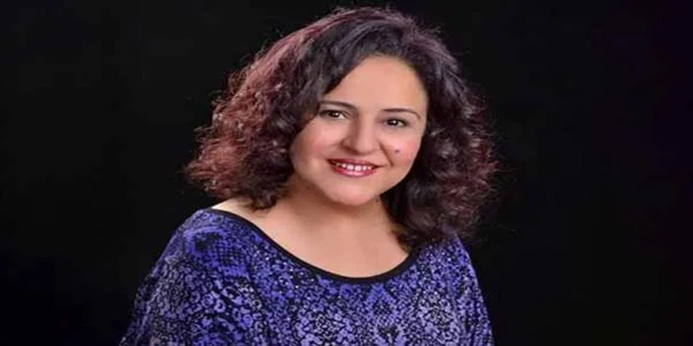 Egyptian court extends activist Hala Fahmy’s detention, ignores reported violations