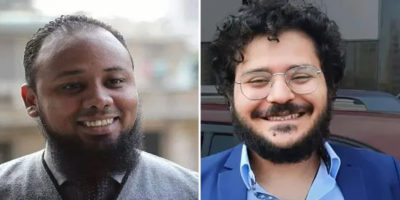 صورة أرشيفية صورة أرشيفية