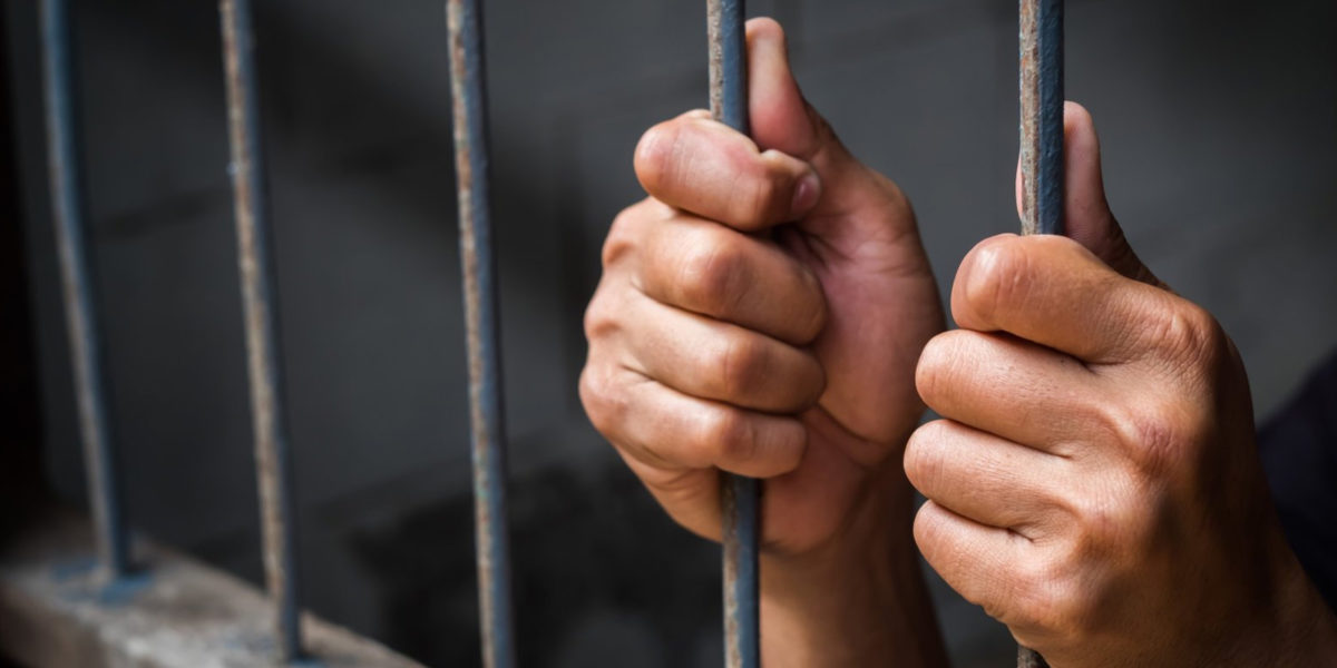 مصر: تجديد حبس محاميان حقوقيان رغم انقضاء مدة الحبس الاحتياطي لأحدهما  وتدوير الأخر على ذمة قضايا متعددة - Committee for Justice