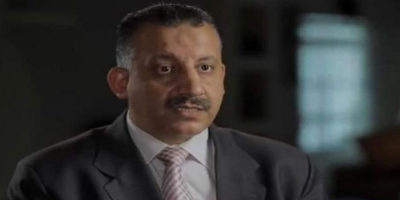 المحامي المصري المعتقل أسامة بيومي