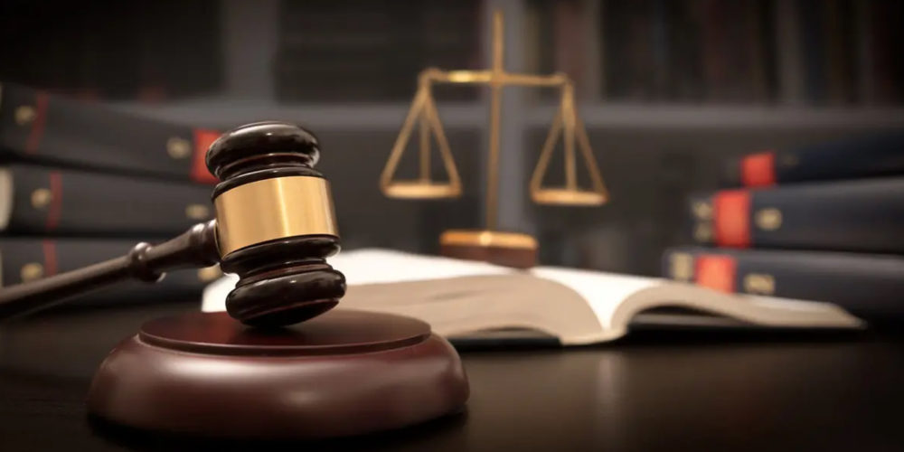 Egypt:  Civil Society “Foreign Funding” Case Remains Unclosed