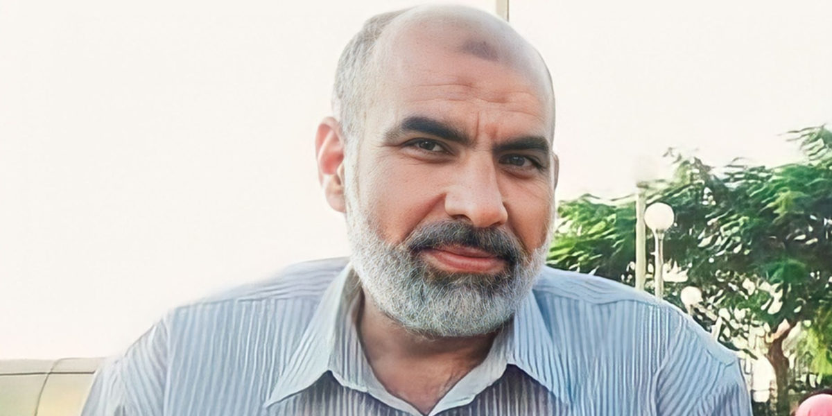 “لجنة العدالة” ترصد حالة وفاة جديدة داخل مقر احتجاز في مصر نتيجة سوء ظروف الاحتجاز والإهمال الطبي