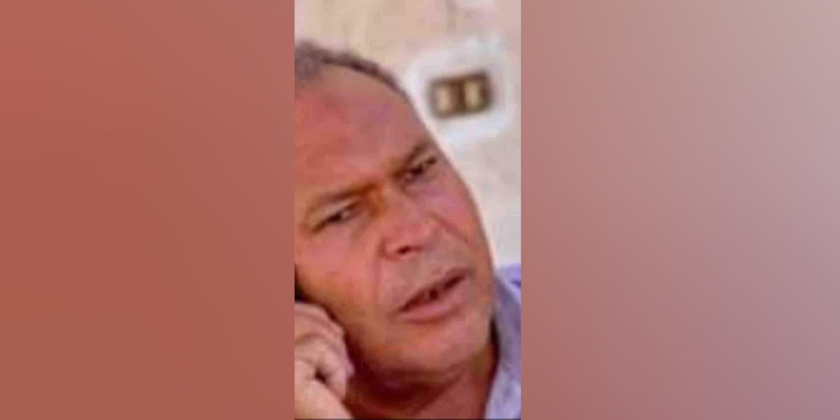 “لجنة العدالة” ترصد حالة الوفاة الـ 28 في 2023 لمحتجز سياسي بسجن طوخ بالقليوبية في مصر