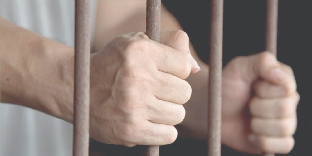 Egypt: CFJ calls for release of workers’ rights defender Sameh Zakaria and an end to pretrial detention for activists