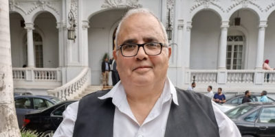 محمد زهران محمد زهران