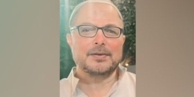 جمال طه