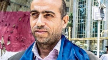 إبراهيم متولي