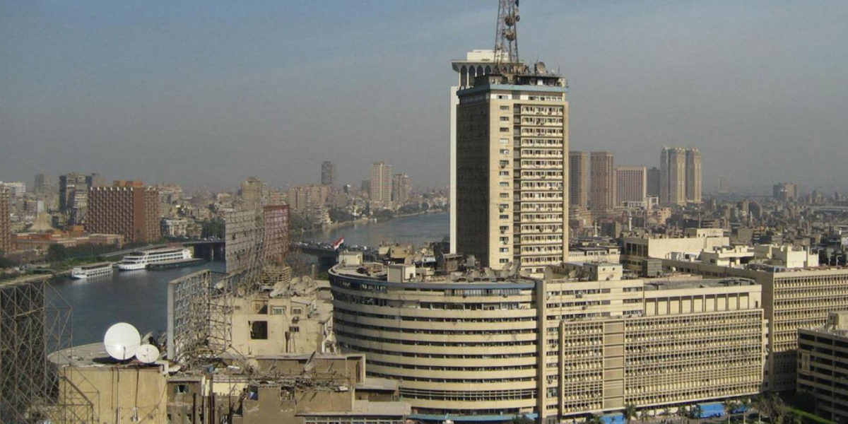 بعد استقالات لصحفيين بمجلة “الإذاعة والتلفزيون” المصرية.. “لجنة العدالة” تطالب إدارة المجلة باحترام مبدأ سيادة القانون وقوانين العمل