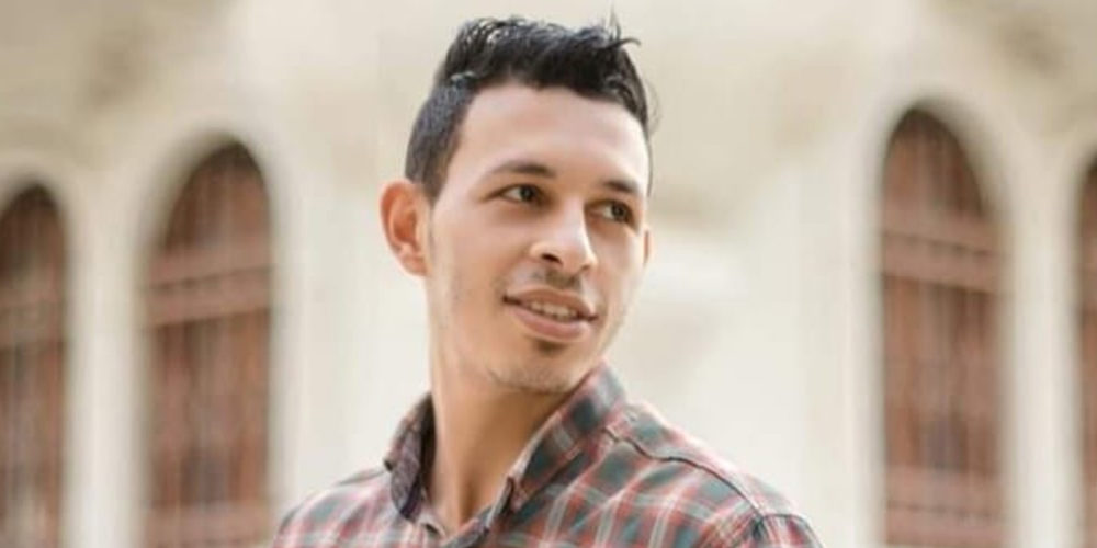CFJ documents the fourth death in 2024 of a young man who had cancer inside “Badr 1” prison