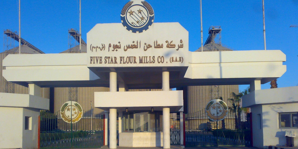 Egypt: CFJ monitors Five Star Mills management’s backtracking on worker commitments, calls for financial increases’ approval, and urges Ministry of Labor intervention