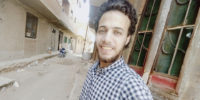 Egypt: CFJ Urges Clarity on Activist Ahmed Geka’s Status, Raises Concerns of Persistent Detention Threats
