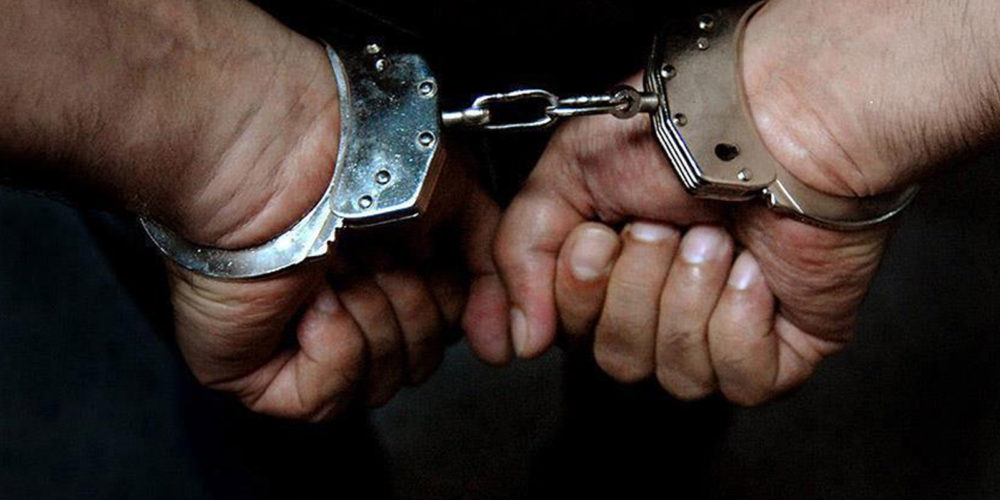 Egypt: Judicial authorities condemned for “recycling” political prisoners into new cases after the end of their prison term