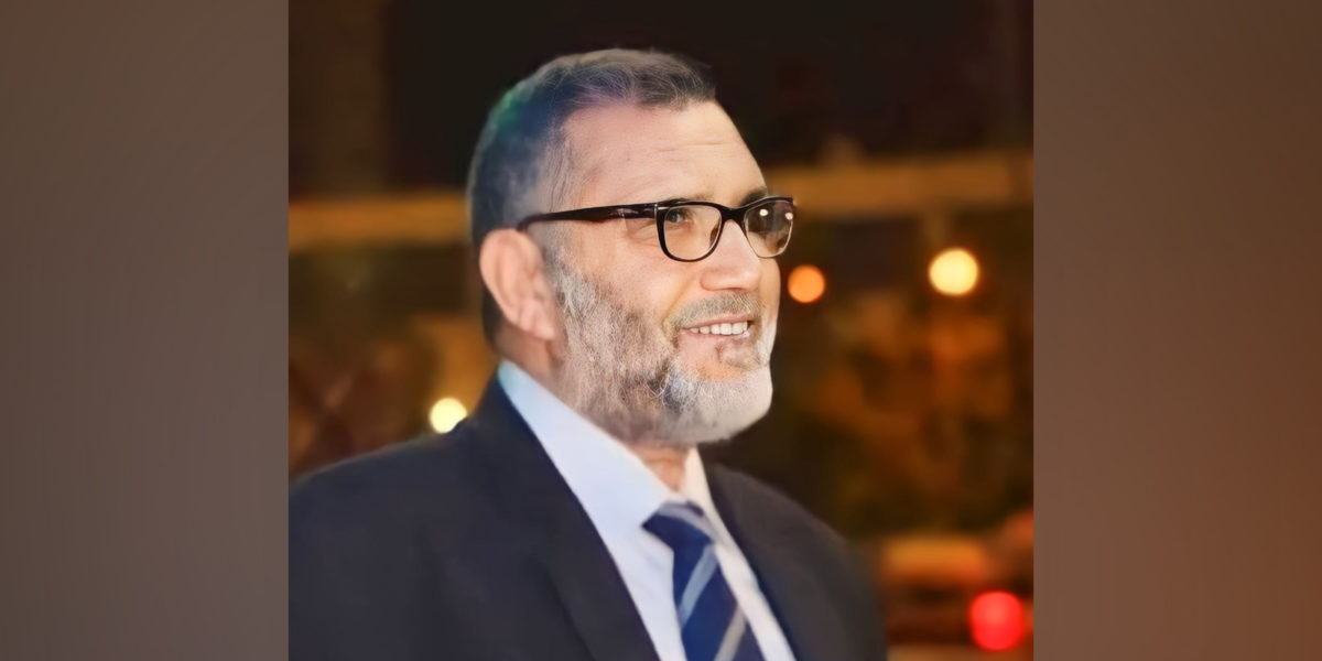 “لجنة العدالة” ترصد حالة الوفاة الخامسة خلال 2024 لمحتجز سياسي داخل مقار احتجاز في مصر بسبب الإهمال الطبي المتعمد