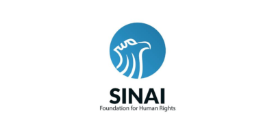 Sinai Foundation