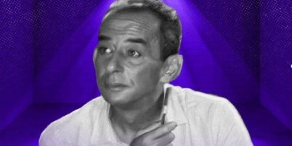 Tunisia: CFJ Rejects Sentencing of Human Rights Activist Mounir Belshazli, Calls for Immediate Suspension and Legal Revisions