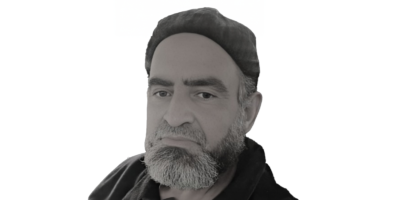 Hassan Hussein Abdel Latif Hamida