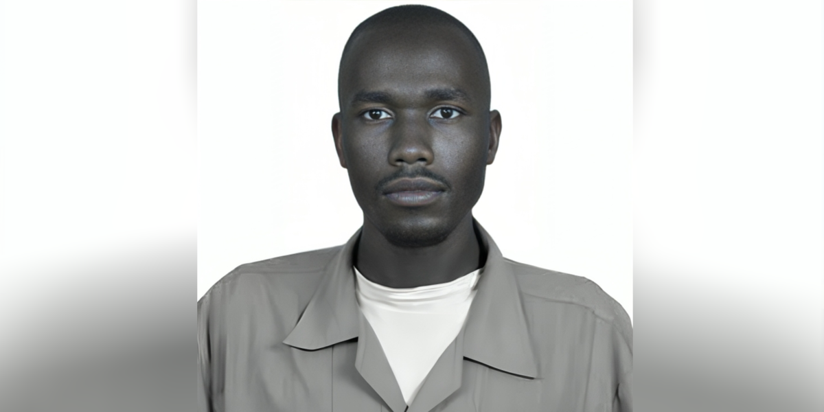السودان: رفض لاعتقال “الدعم السريع” للقيادي بدارفور الشيخ عبد الرازق سليمان ودعوات لإطلاق سراحه ووقف الاقتتال بالبلاد