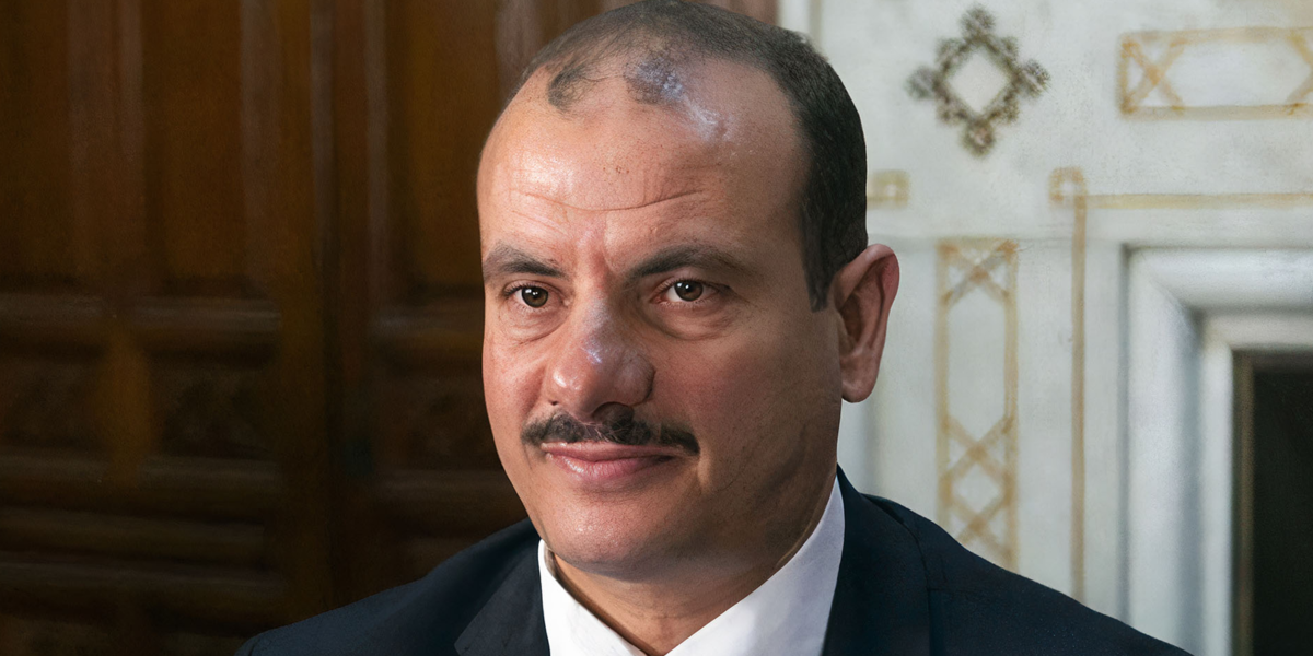 تونس: بدء التحقيقات مع رئيس جمعية القضاة بسبب إضراب 2022.. و “لجنة العدالة” تدعو لدعم استقلال القضاء
