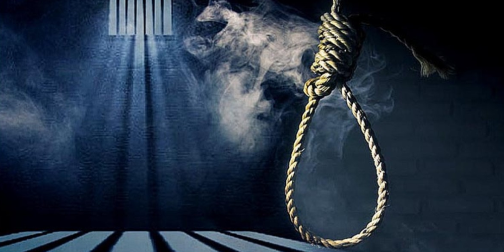 Egypt: CFJ rejects final death sentences in “Specific Committees in Monufia” case, calls for retrial