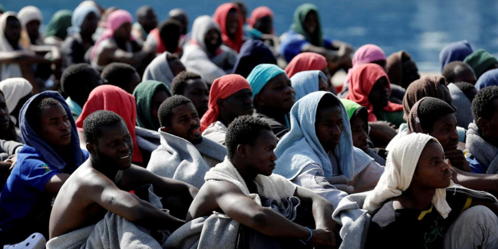 Qatar: UN Committee on Elimination of Racial Discrimination Raises Concerns Over Mandatory HIV Testing and Sponsorship System