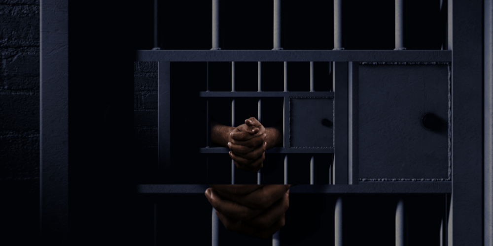 Egypt: CFJ condemns the arrest of labor activist Ahmed Abdel Fattah and terrorism charges against him