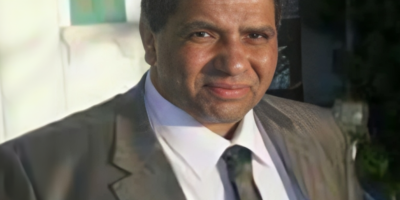 Ahmed Mahmoud Al-Jabalawi