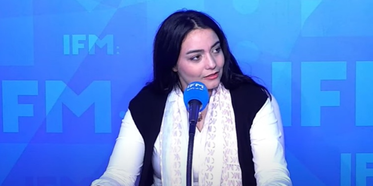 تونس: “لجنة العدالة” ترفض التحقيق مع الصحافية خلود مبروك بسبب عملها وتطالب باحترام حرية الصحافة والإعلام