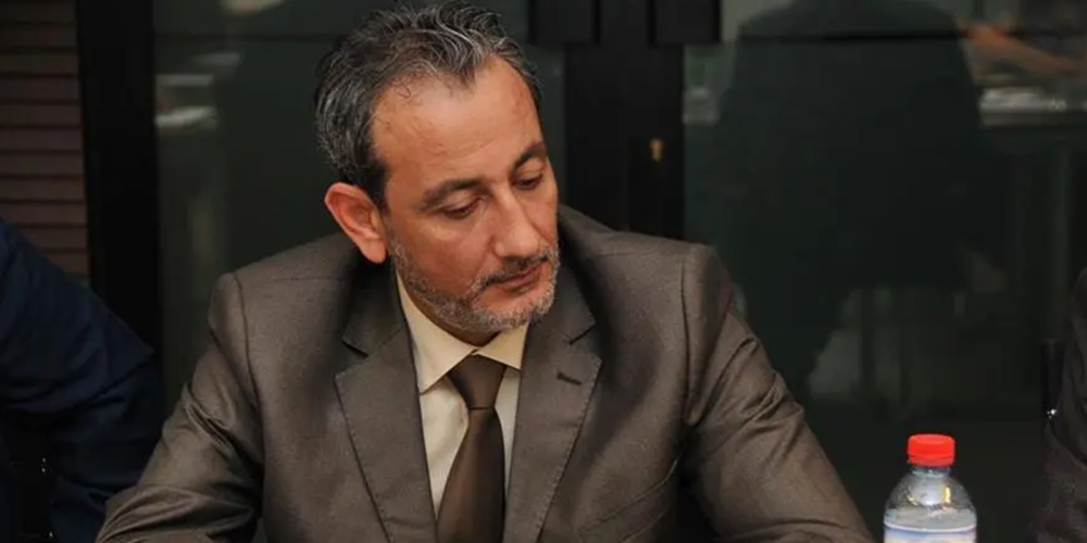 Libya: UN experts condemns execution and disappearance of former minister and companions