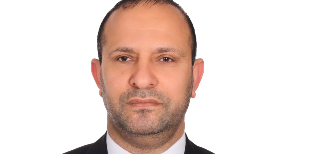 Tunisia: CFJ condemns journalist Hussein Ben Omar’s referral for investigation regarding his media work