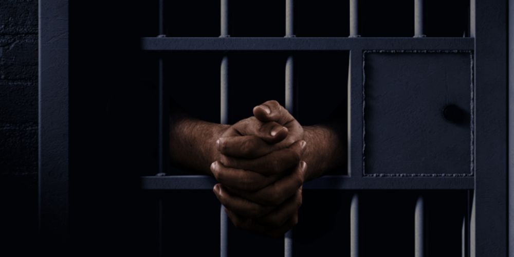 Tunisia: CFJ condemns detention order against labor activist Mohammed Al-Zaydi due to his views and calls for its cancellation